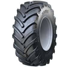 600/70Р30 KAMA ATT 152/155 D/A8 TL Елка